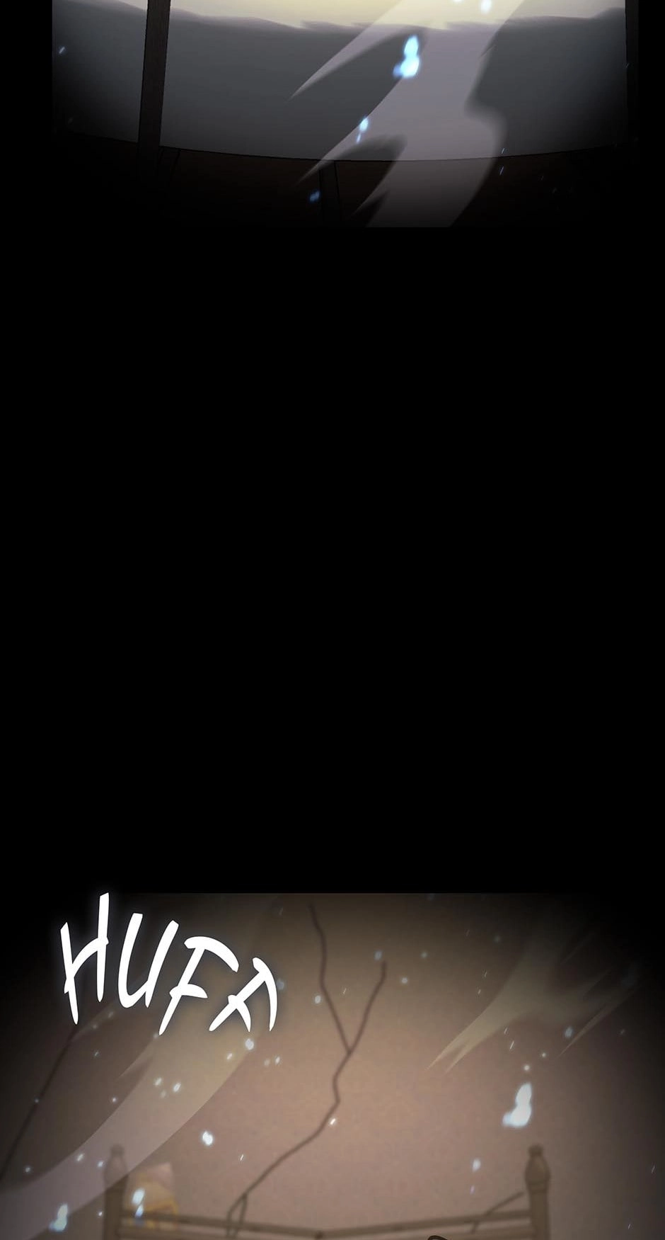 The Beginning After the End Chapter 182, page 98 of 128