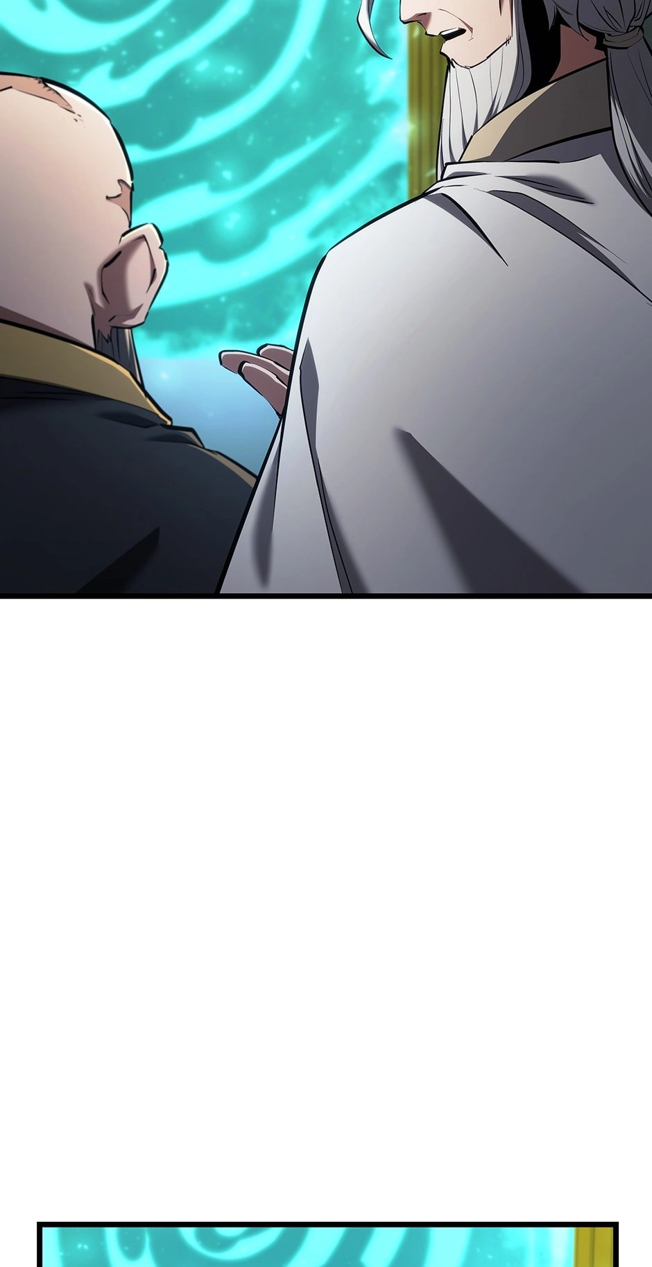 The Beginning After the End Chapter 183, page 10 of 118