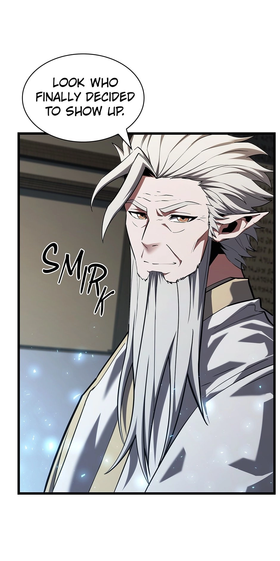 The Beginning After the End Chapter 183, page 18 of 118