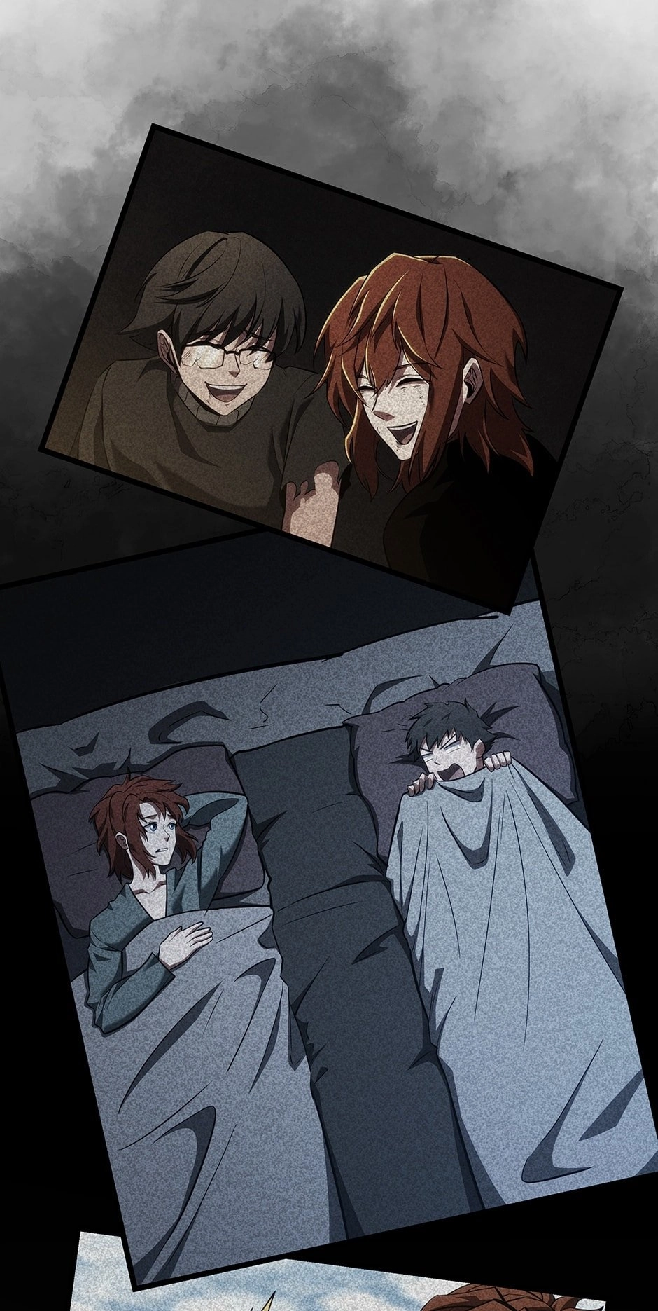 The Beginning After the End Chapter 183, page 39 of 118