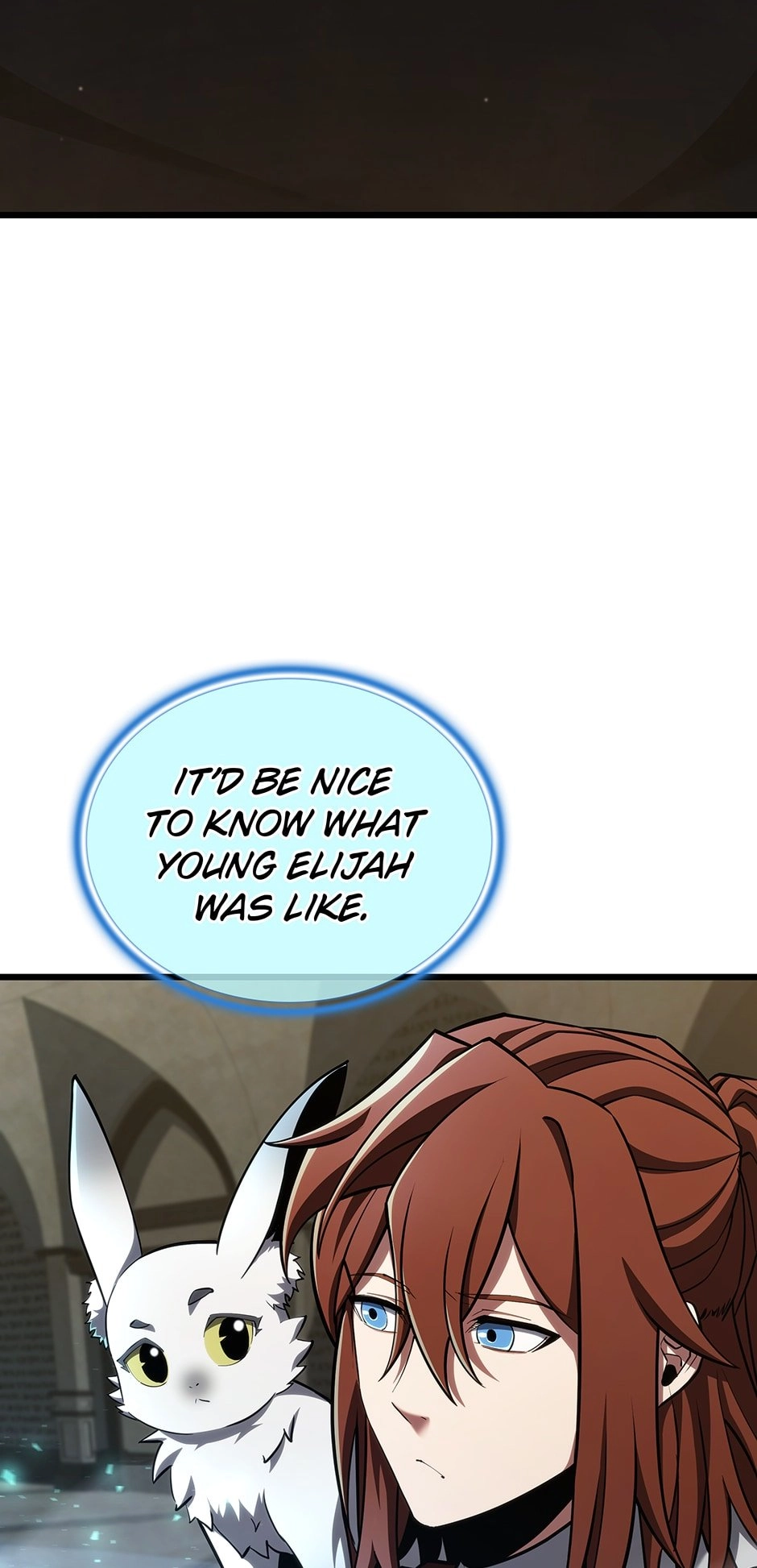 The Beginning After the End Chapter 183, page 48 of 118