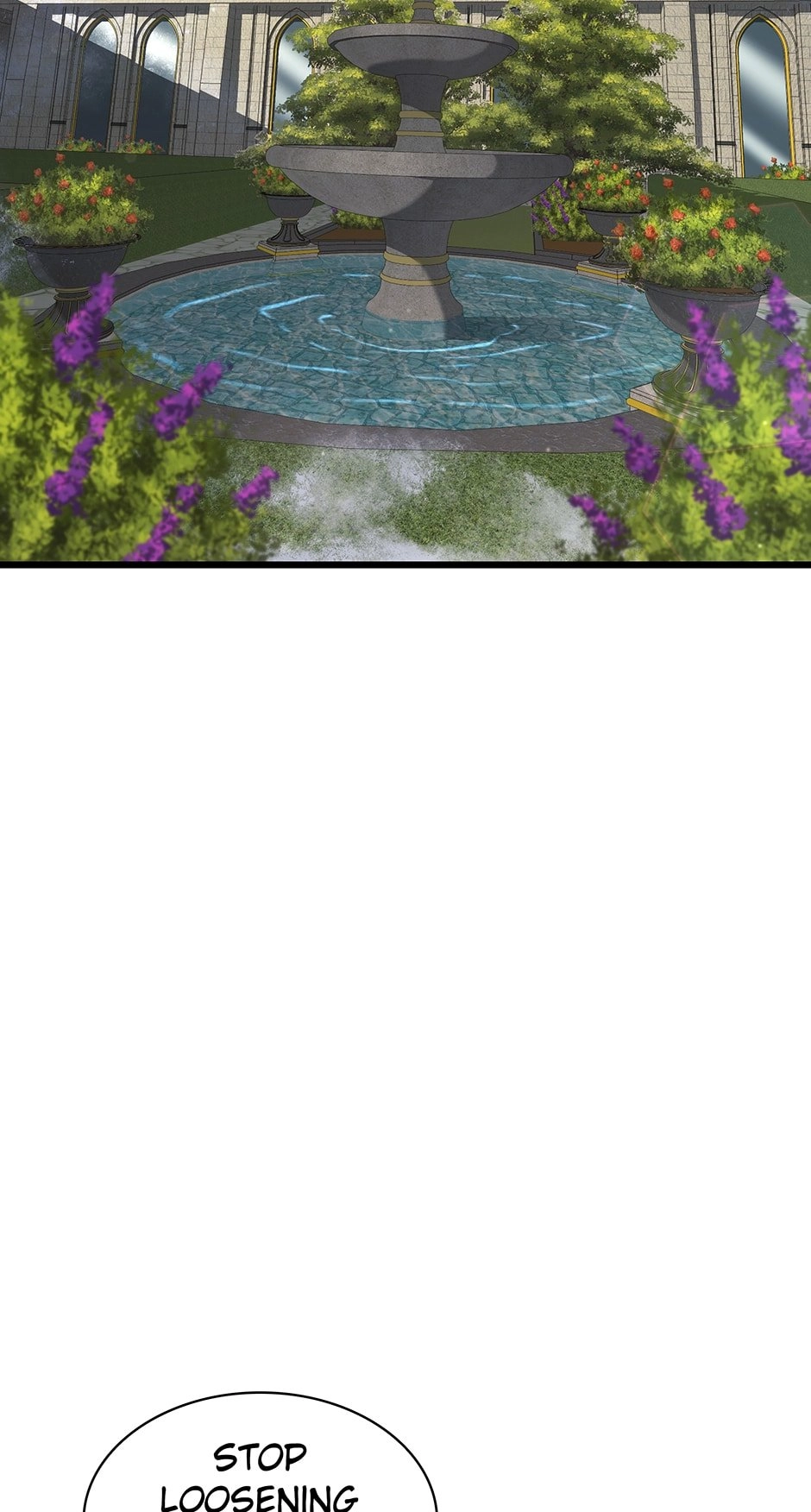 The Beginning After the End Chapter 183, page 5 of 118