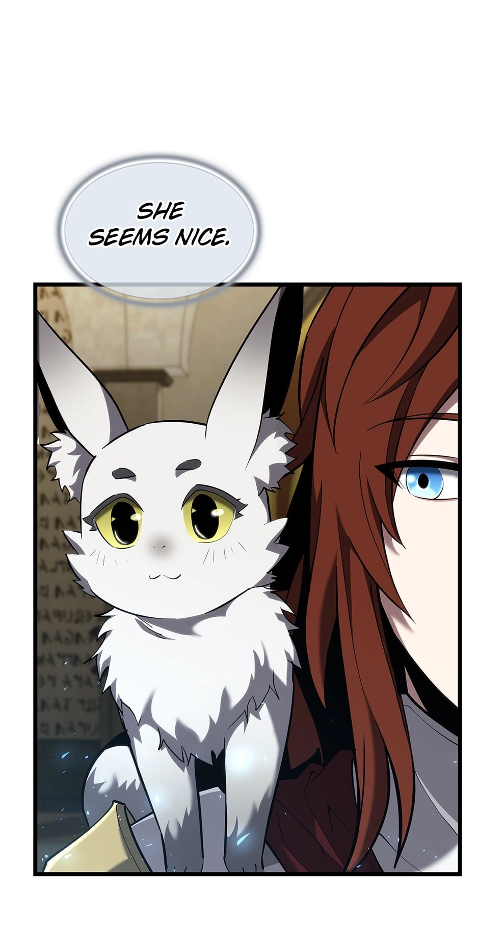 The Beginning After the End Chapter 183, page 58 of 118