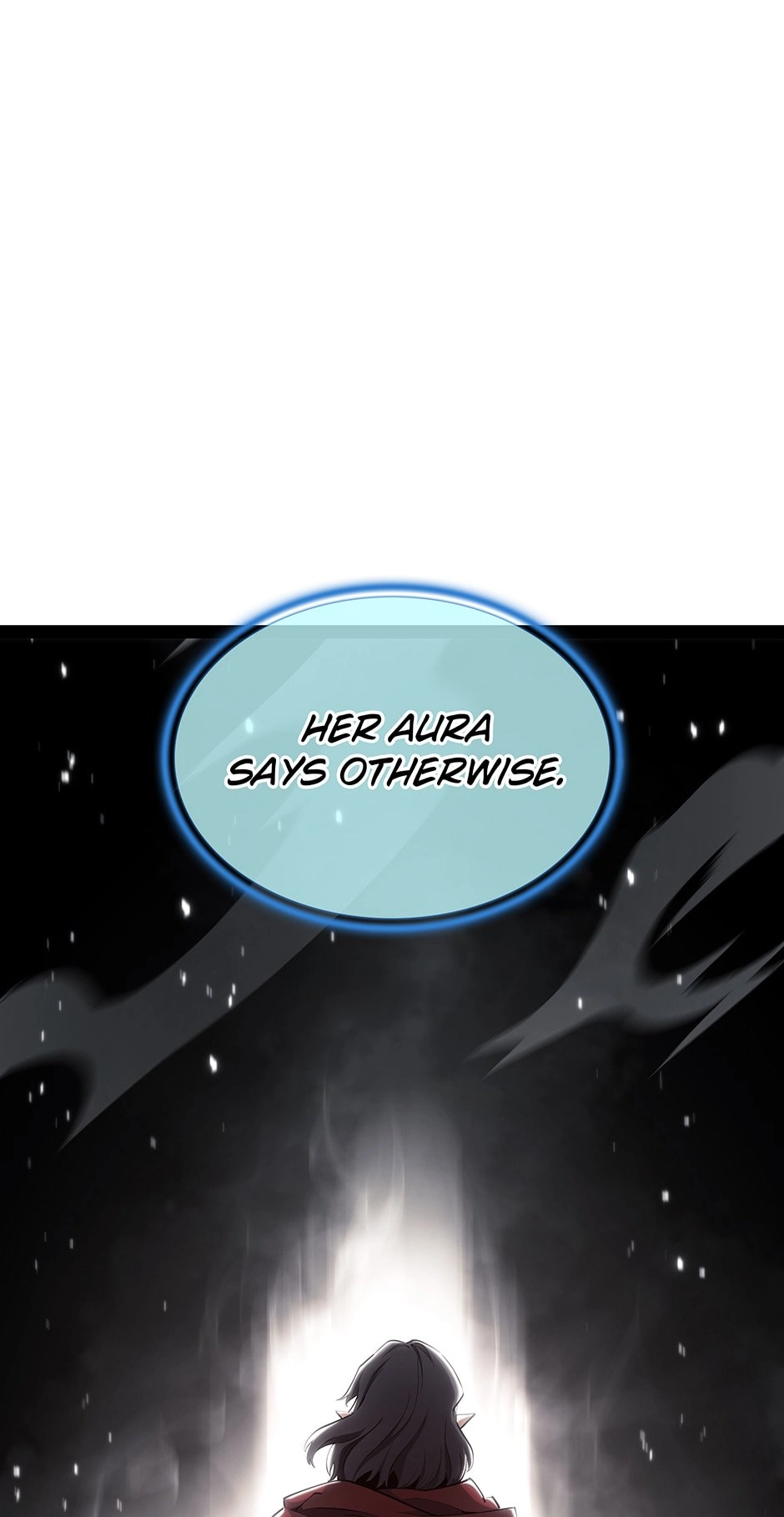 The Beginning After the End Chapter 183, page 59 of 118