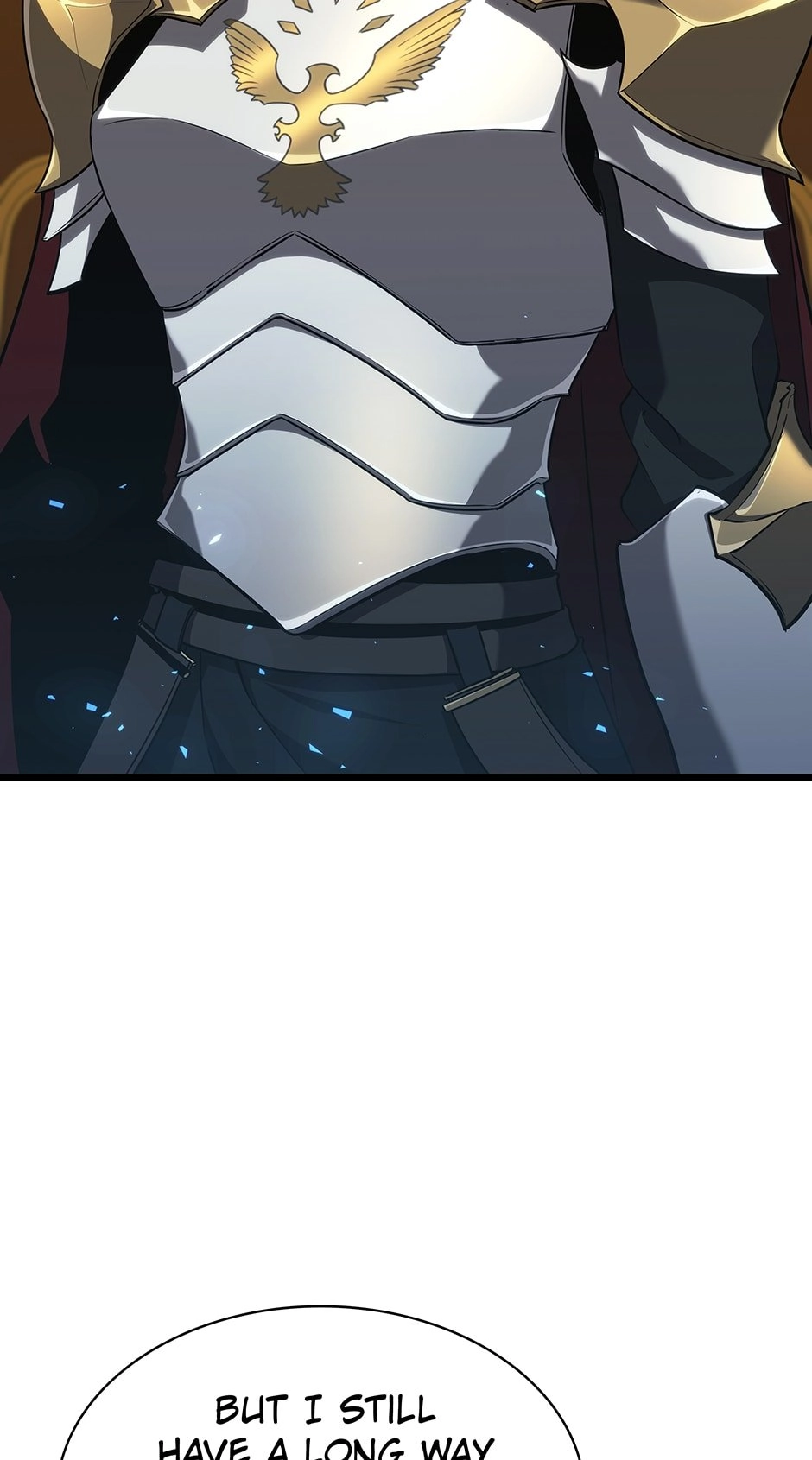 The Beginning After the End Chapter 183, page 63 of 118