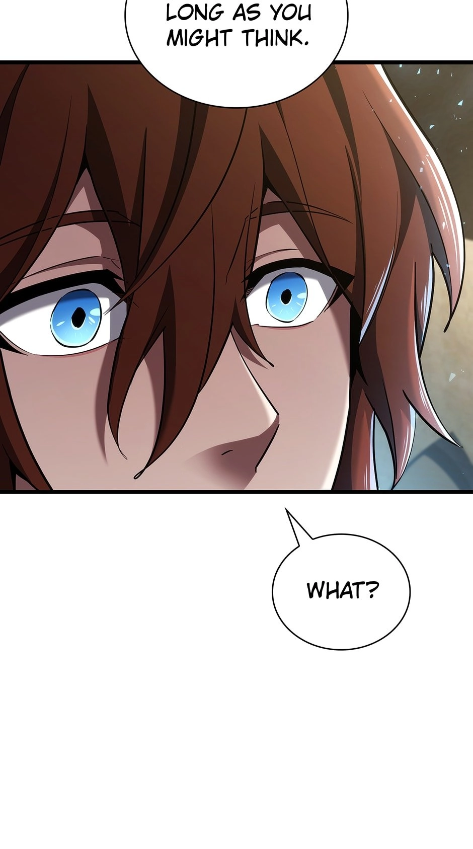 The Beginning After the End Chapter 183, page 65 of 118