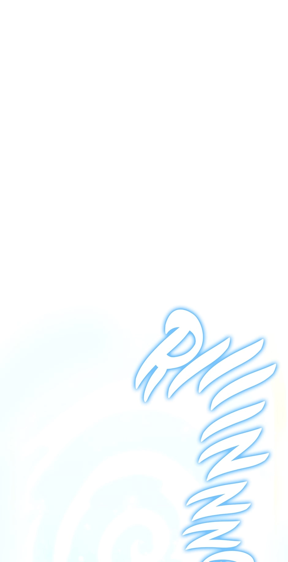 The Beginning After the End Chapter 183, page 70 of 118
