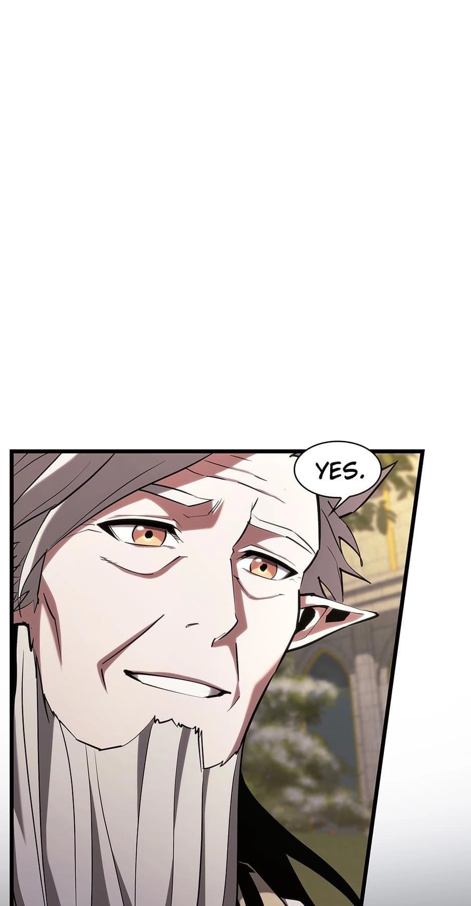 The Beginning After the End Chapter 184, page 102 of 126