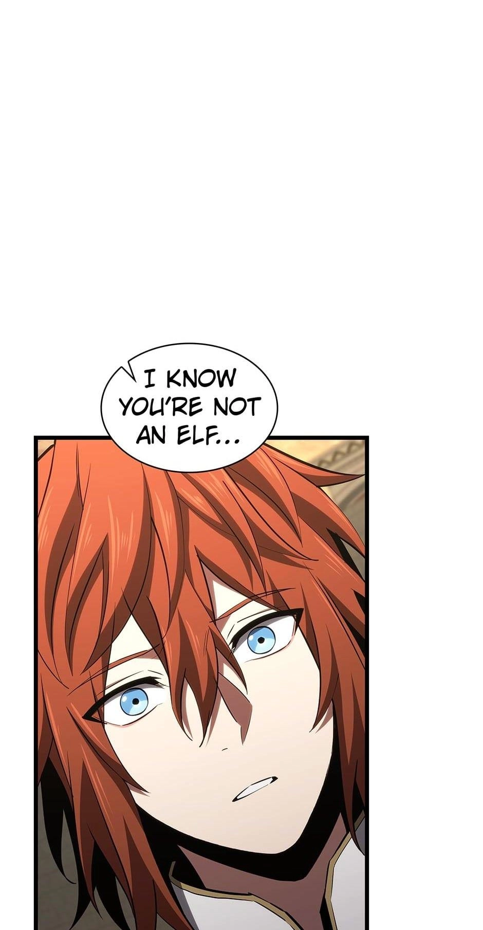 The Beginning After the End Chapter 184, page 105 of 126