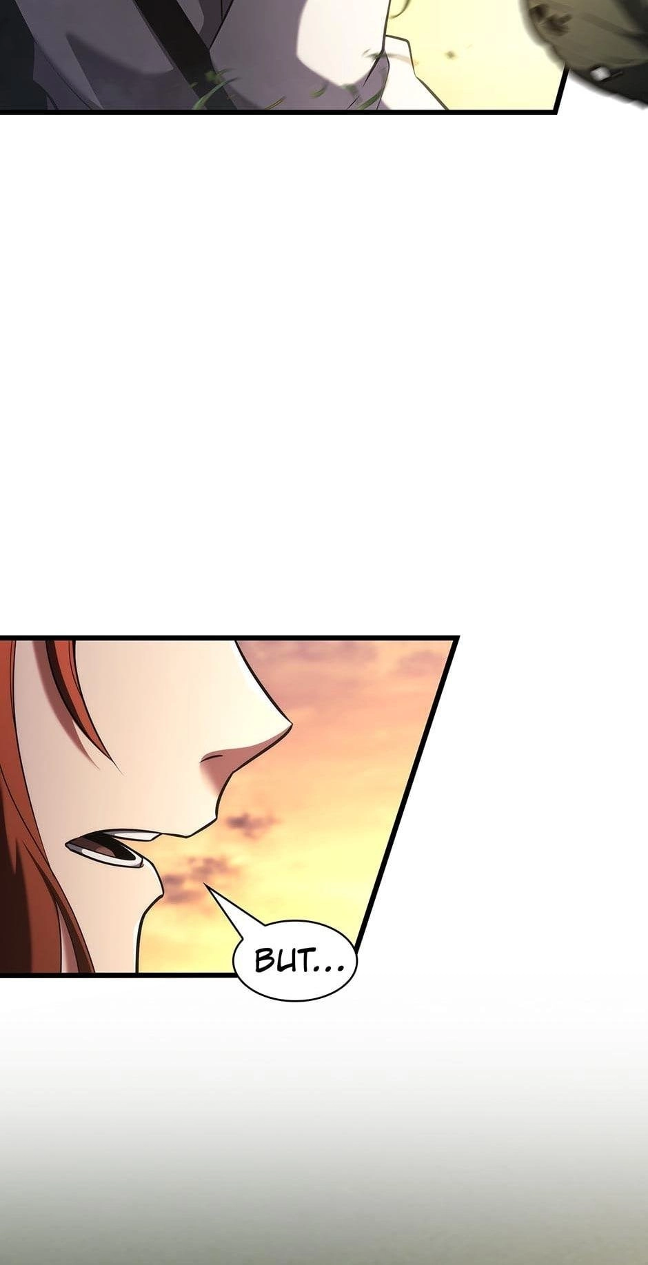 The Beginning After the End Chapter 184, page 122 of 126