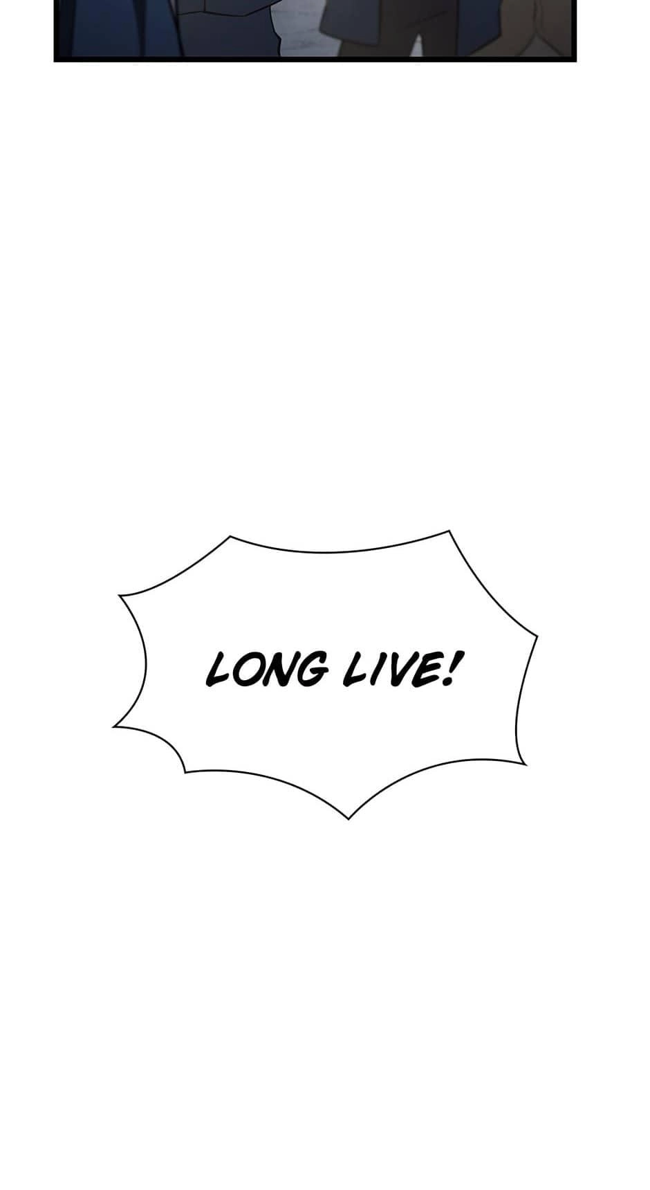 The Beginning After the End Chapter 184, page 47 of 126