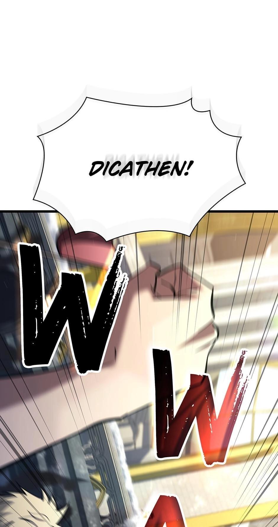 The Beginning After the End Chapter 184, page 48 of 126