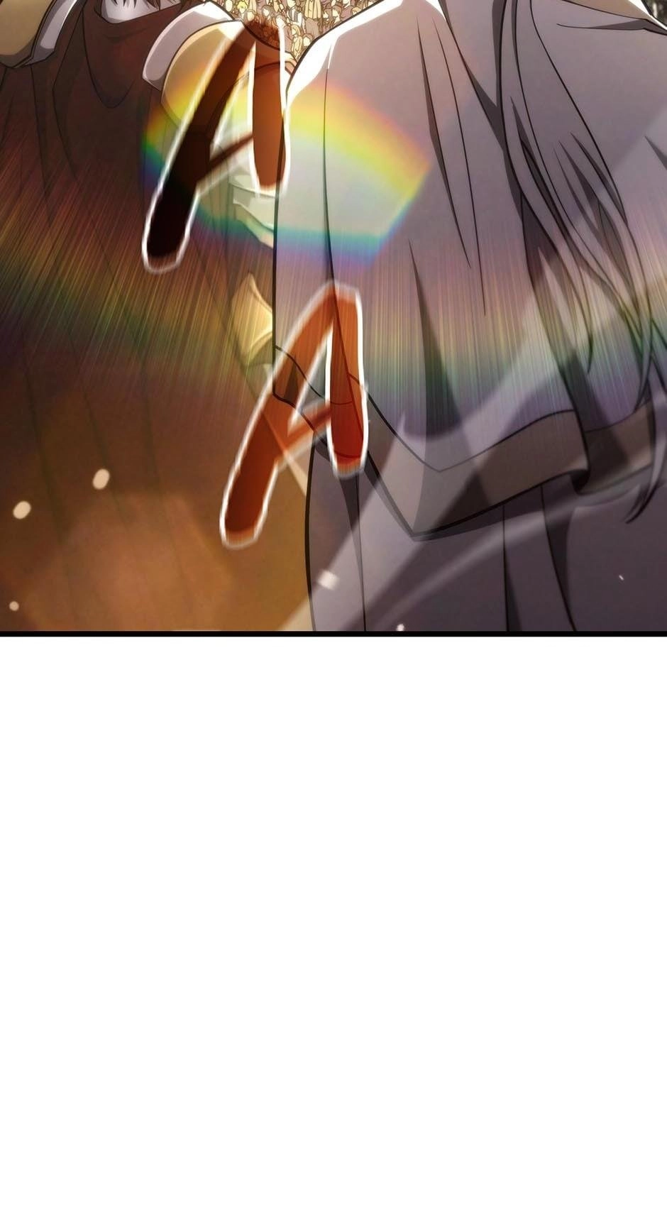 The Beginning After the End Chapter 184, page 59 of 126