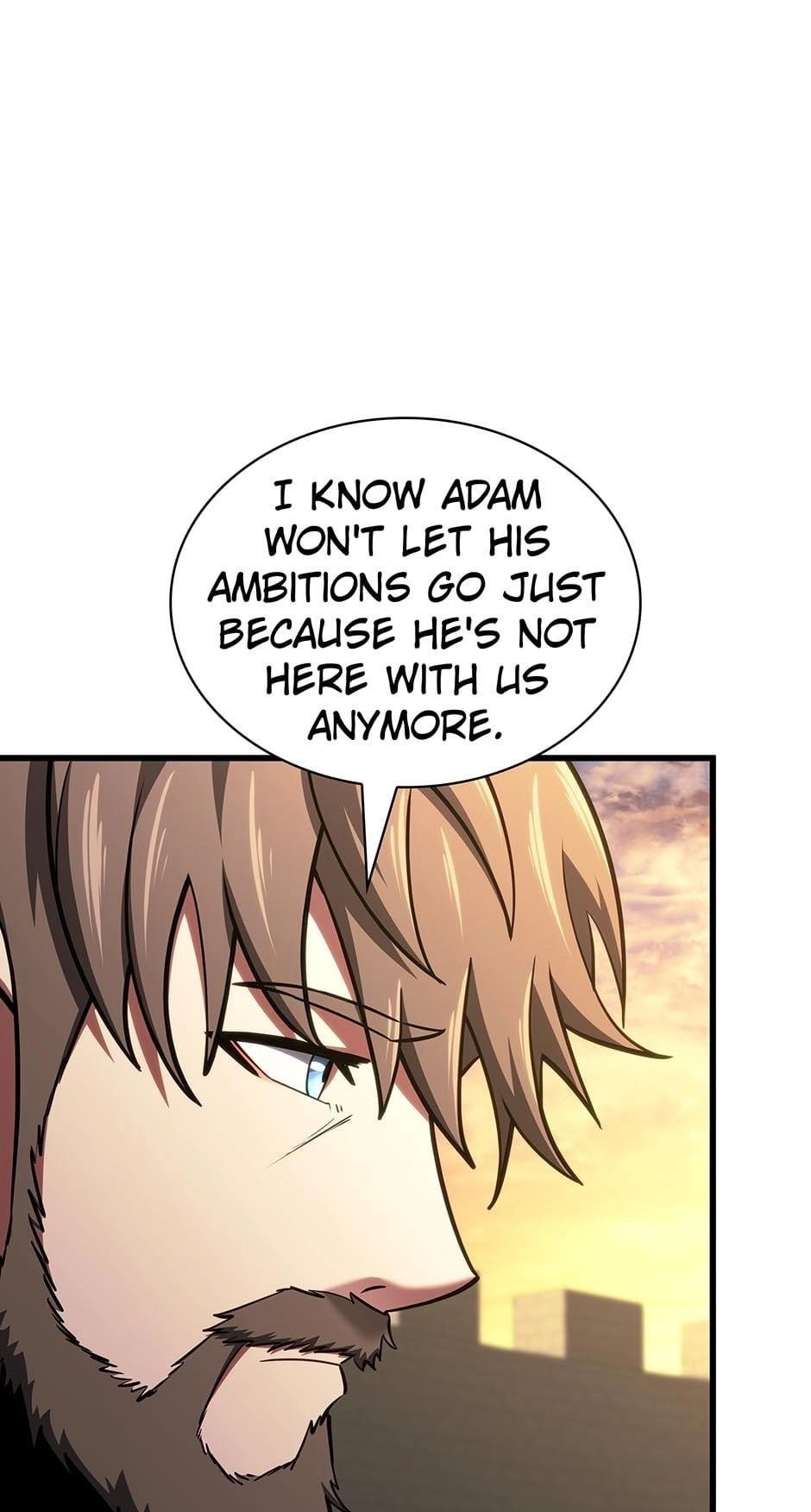 The Beginning After the End Chapter 184, page 80 of 126