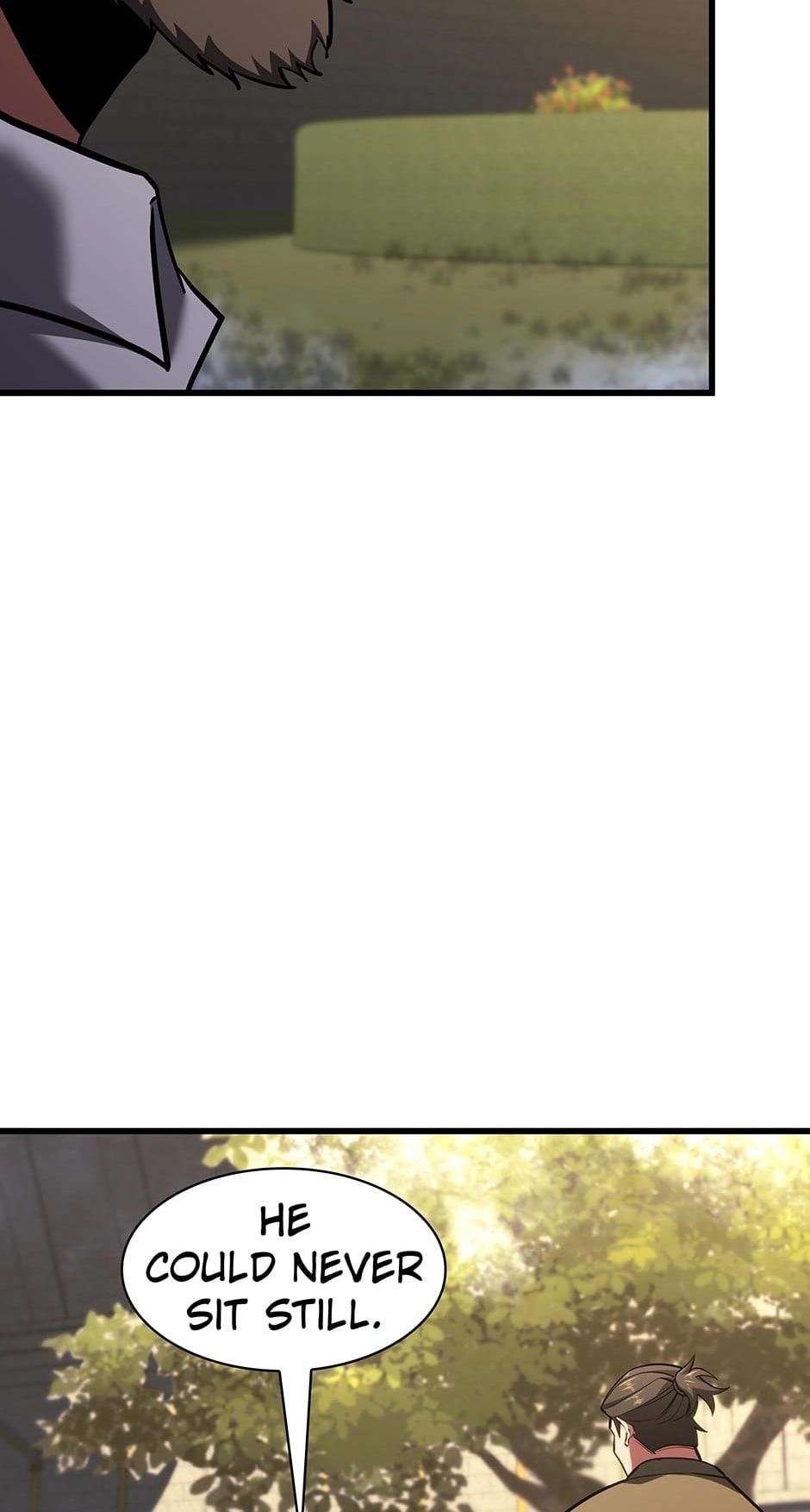 The Beginning After the End Chapter 184, page 81 of 126