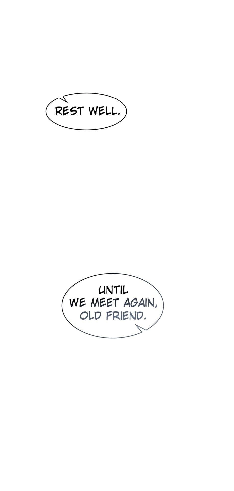 The Beginning After the End Chapter 184, page 84 of 126