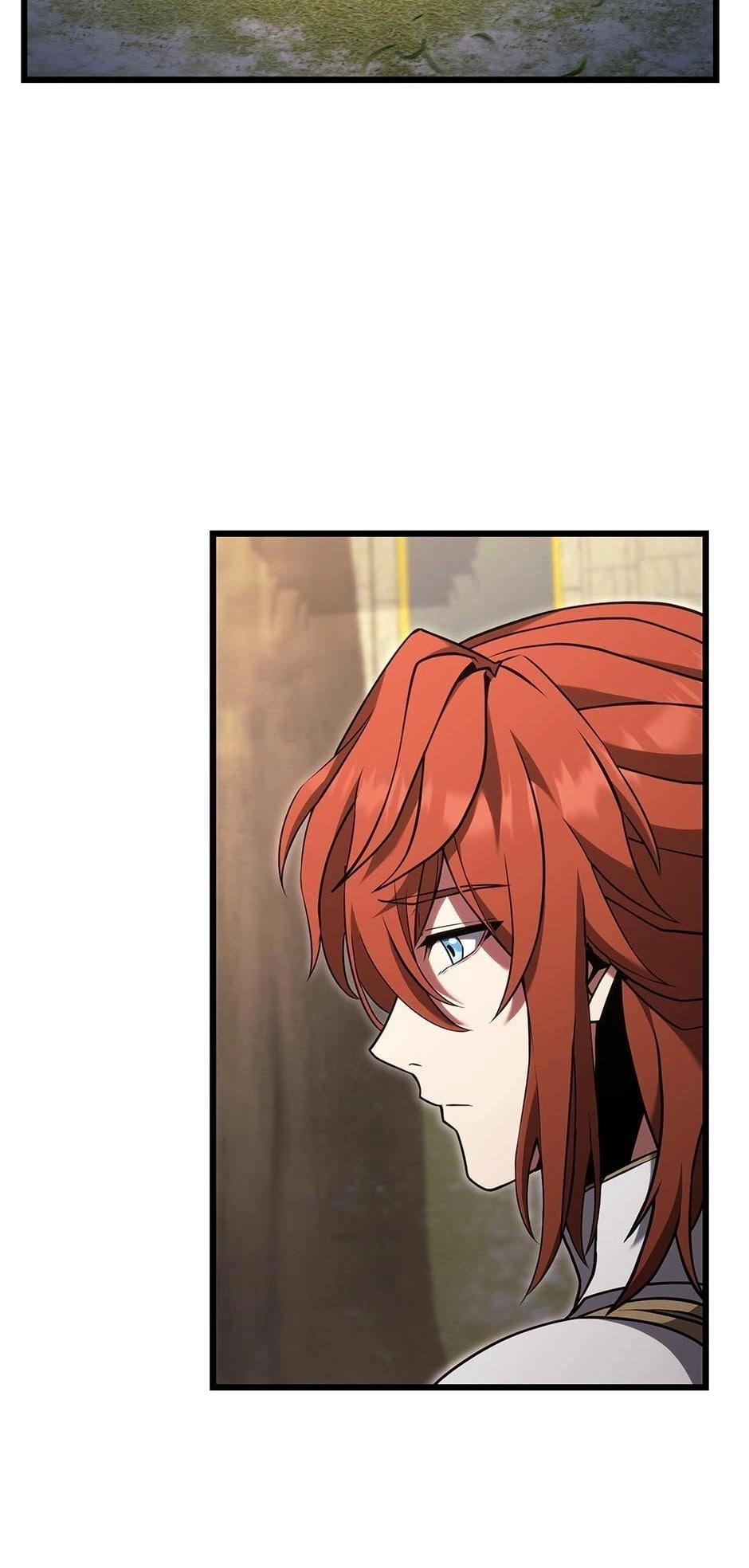 The Beginning After the End Chapter 184, page 86 of 126