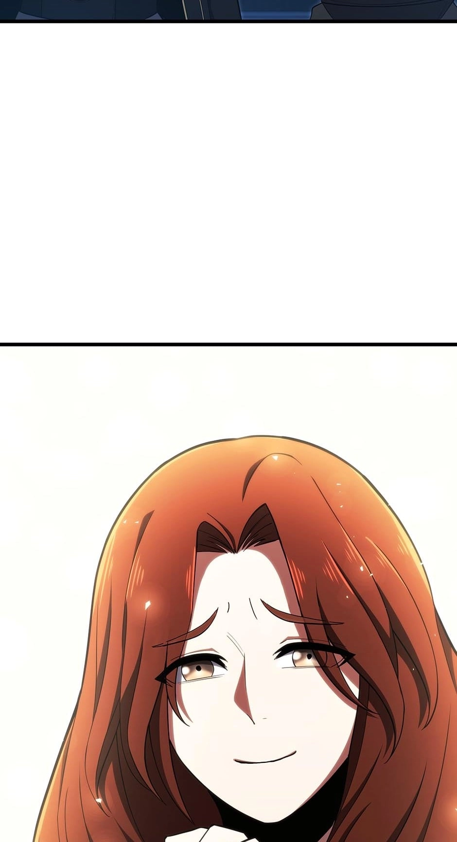 The Beginning After the End Chapter 185, page 10 of 131