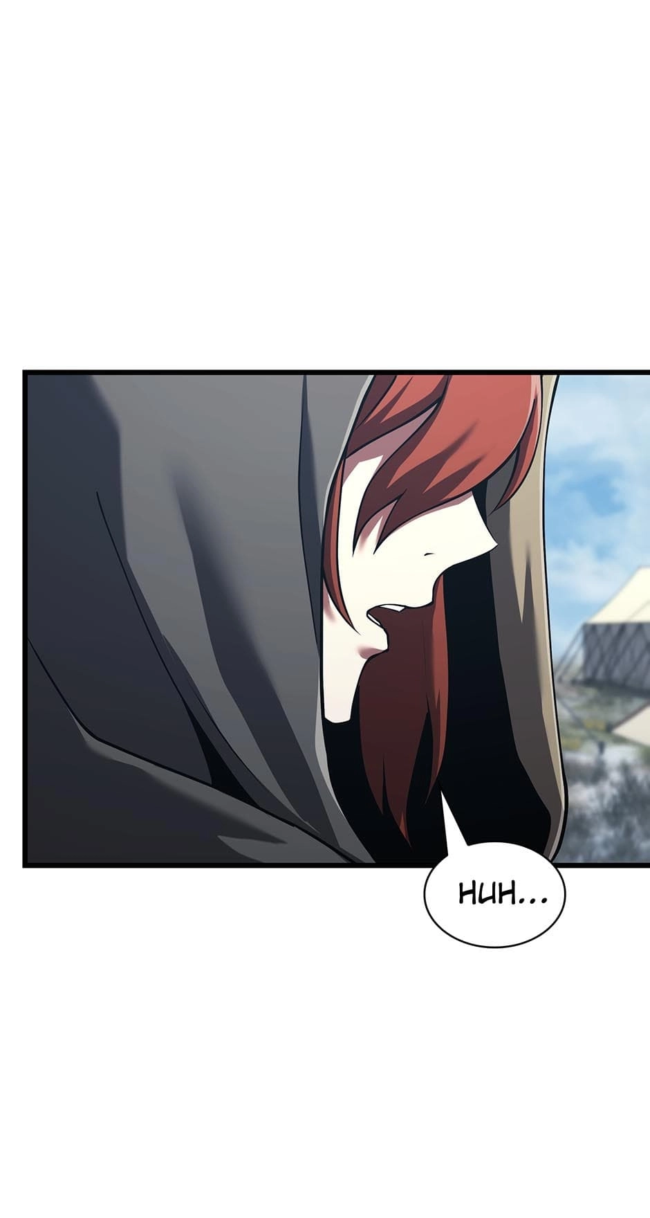 The Beginning After the End Chapter 185, page 104 of 131