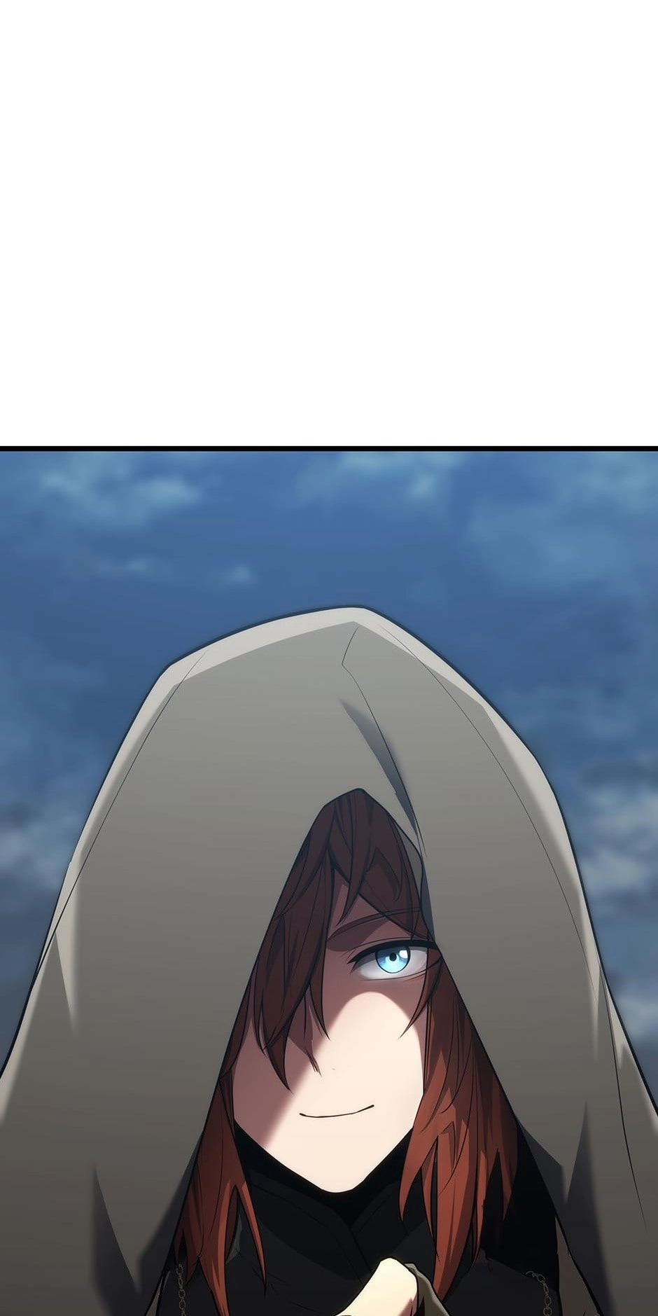 The Beginning After the End Chapter 185, page 123 of 131