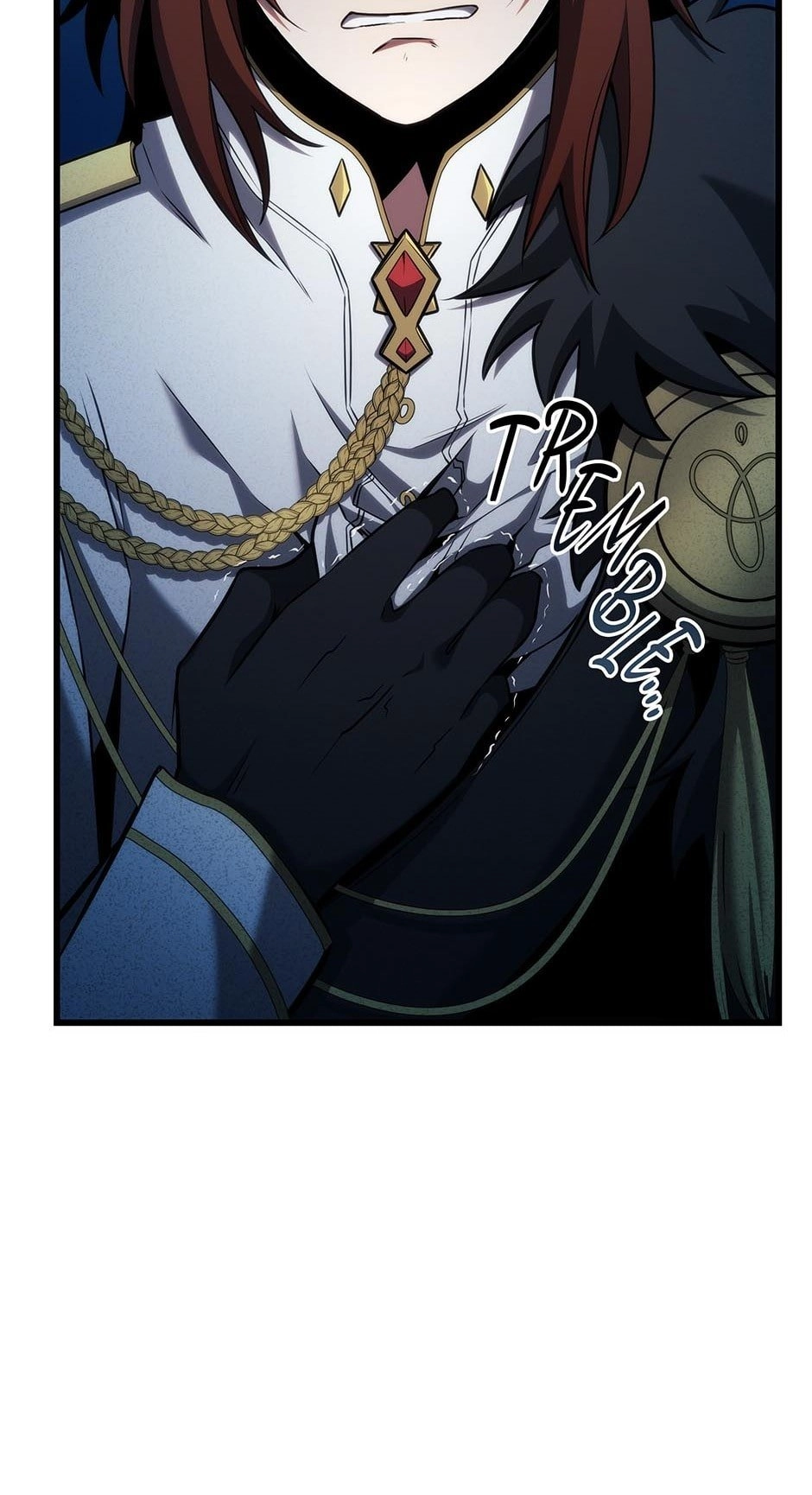 The Beginning After the End Chapter 185, page 15 of 131