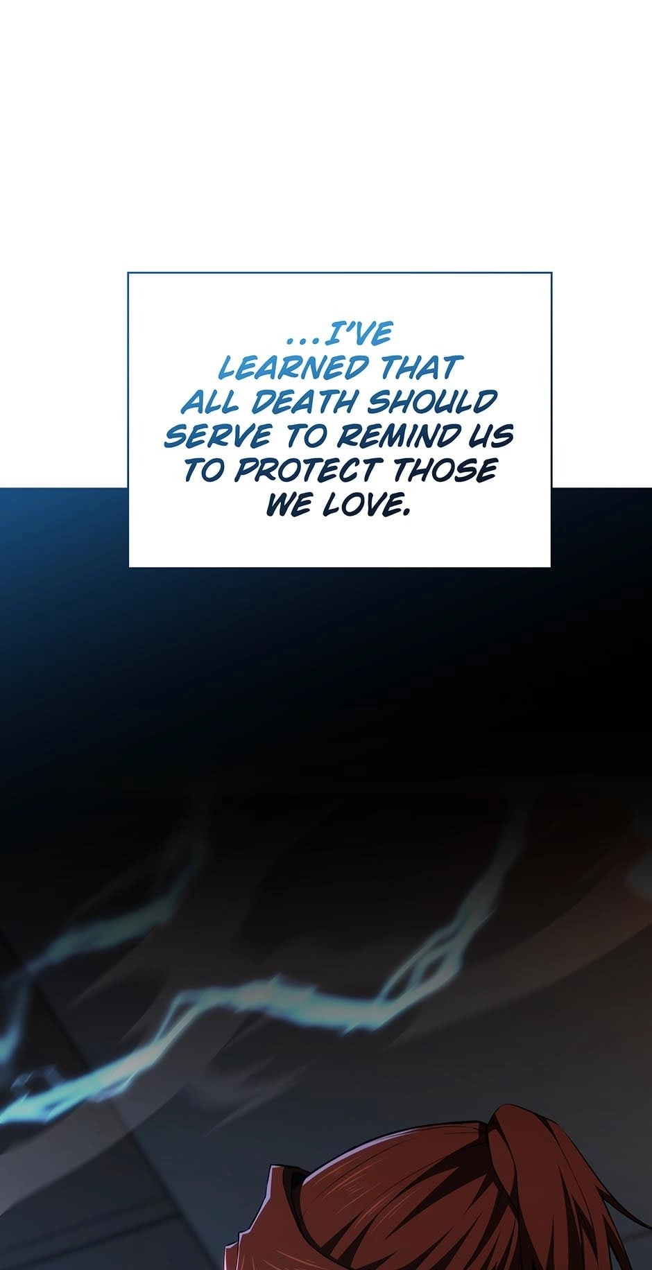 The Beginning After the End Chapter 185, page 16 of 131