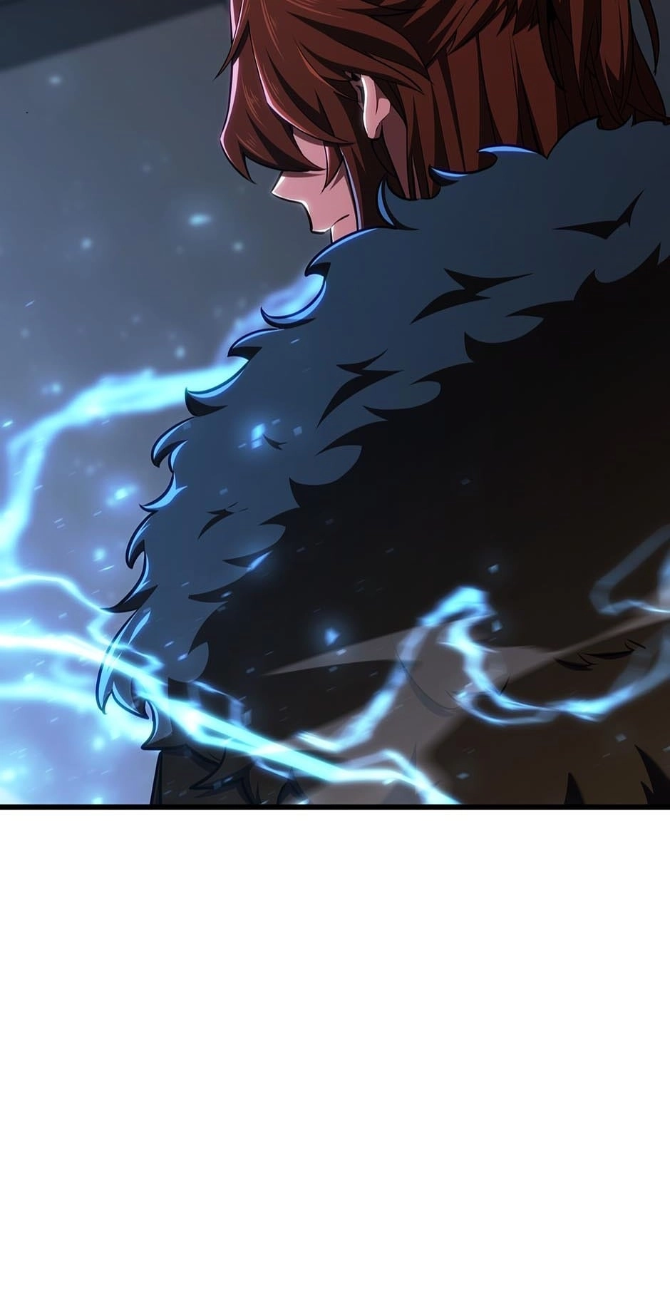 The Beginning After the End Chapter 185, page 17 of 131