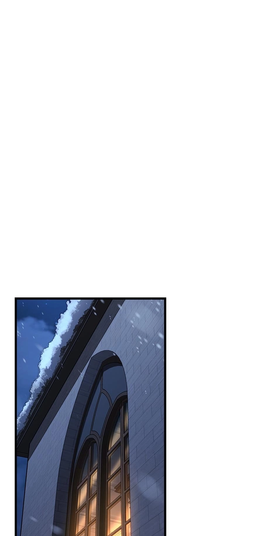 The Beginning After the End Chapter 185, page 18 of 131