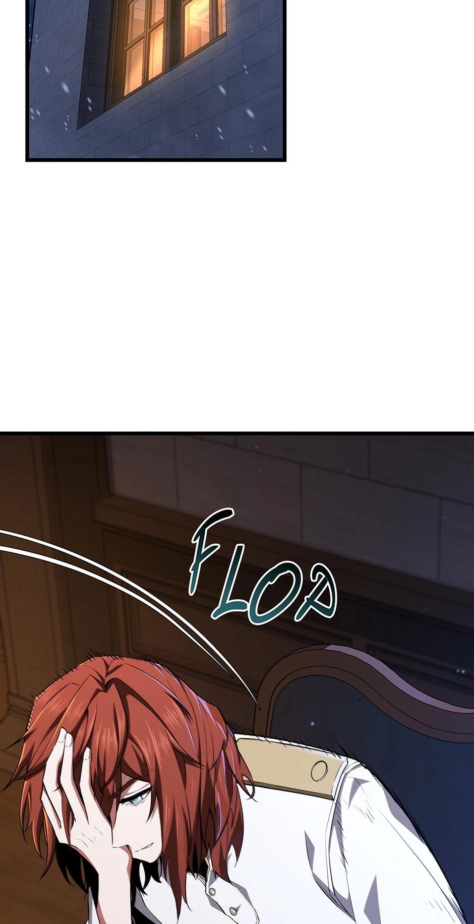 The Beginning After the End Chapter 185, page 19 of 131