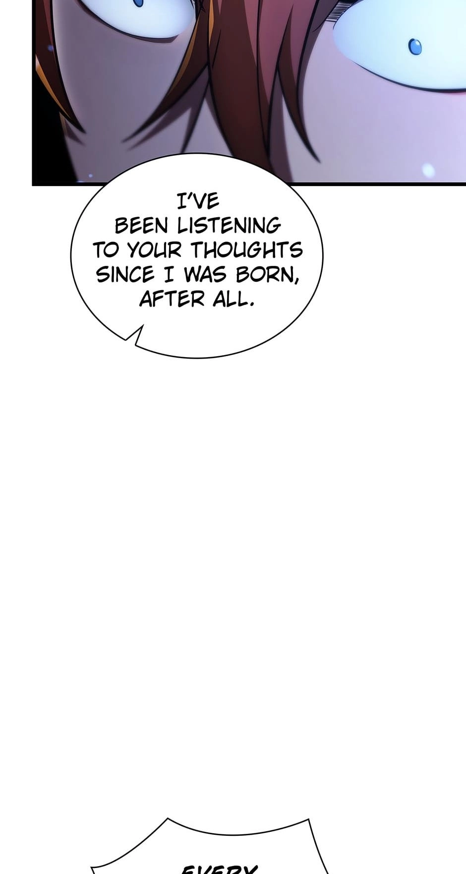 The Beginning After the End Chapter 185, page 34 of 131