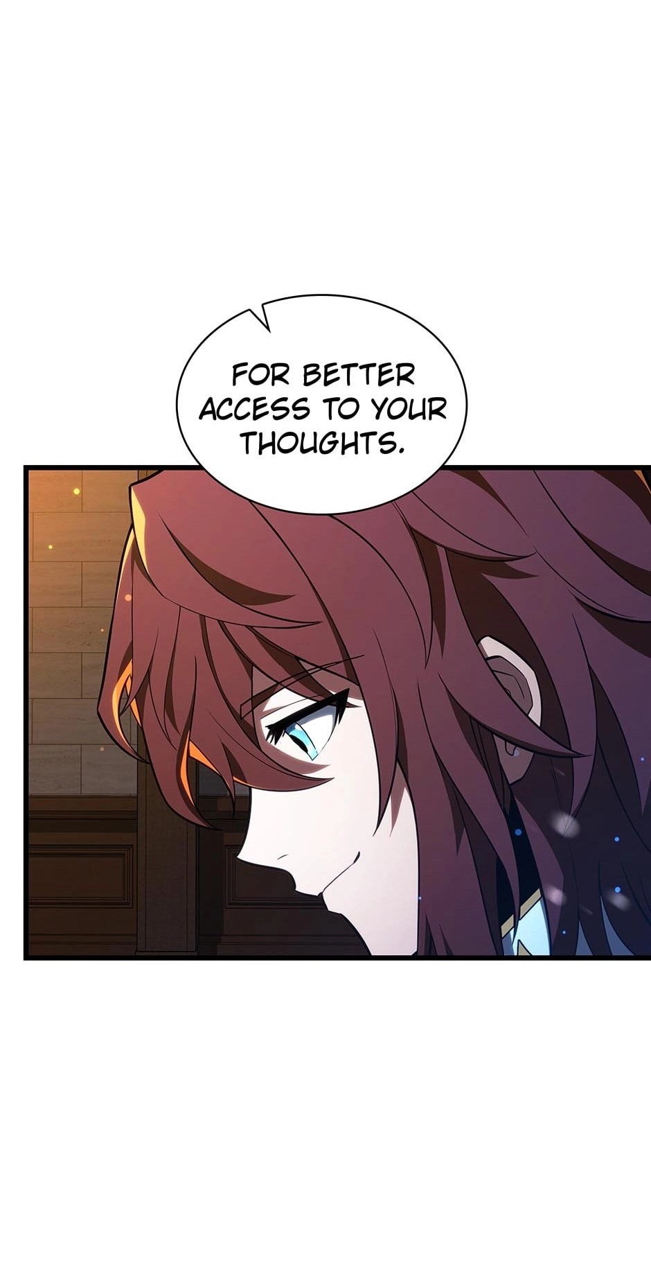 The Beginning After the End Chapter 185, page 54 of 131