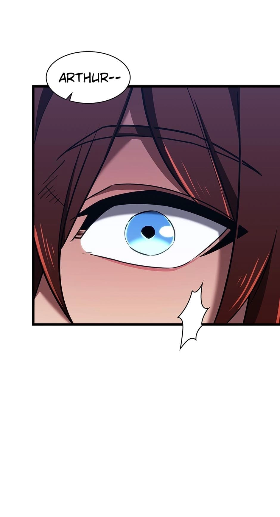 The Beginning After the End Chapter 185, page 58 of 131