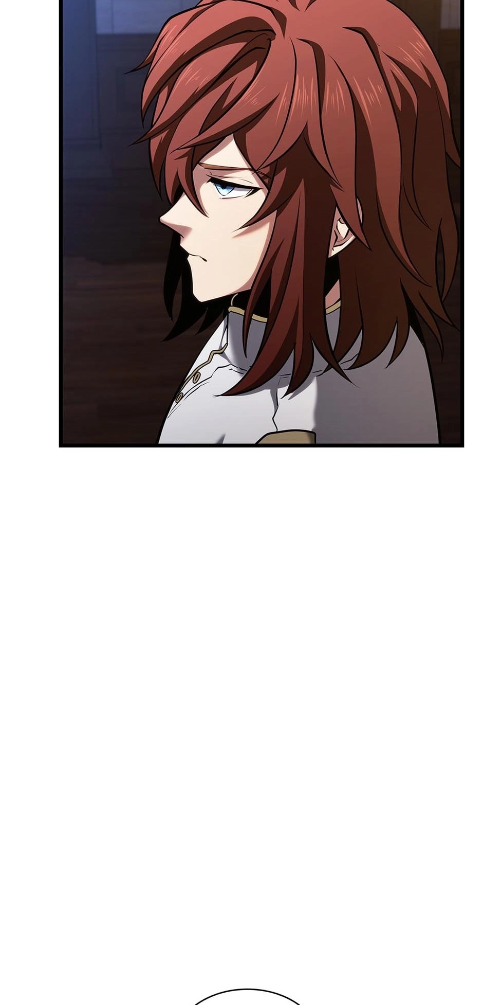 The Beginning After the End Chapter 185, page 80 of 131