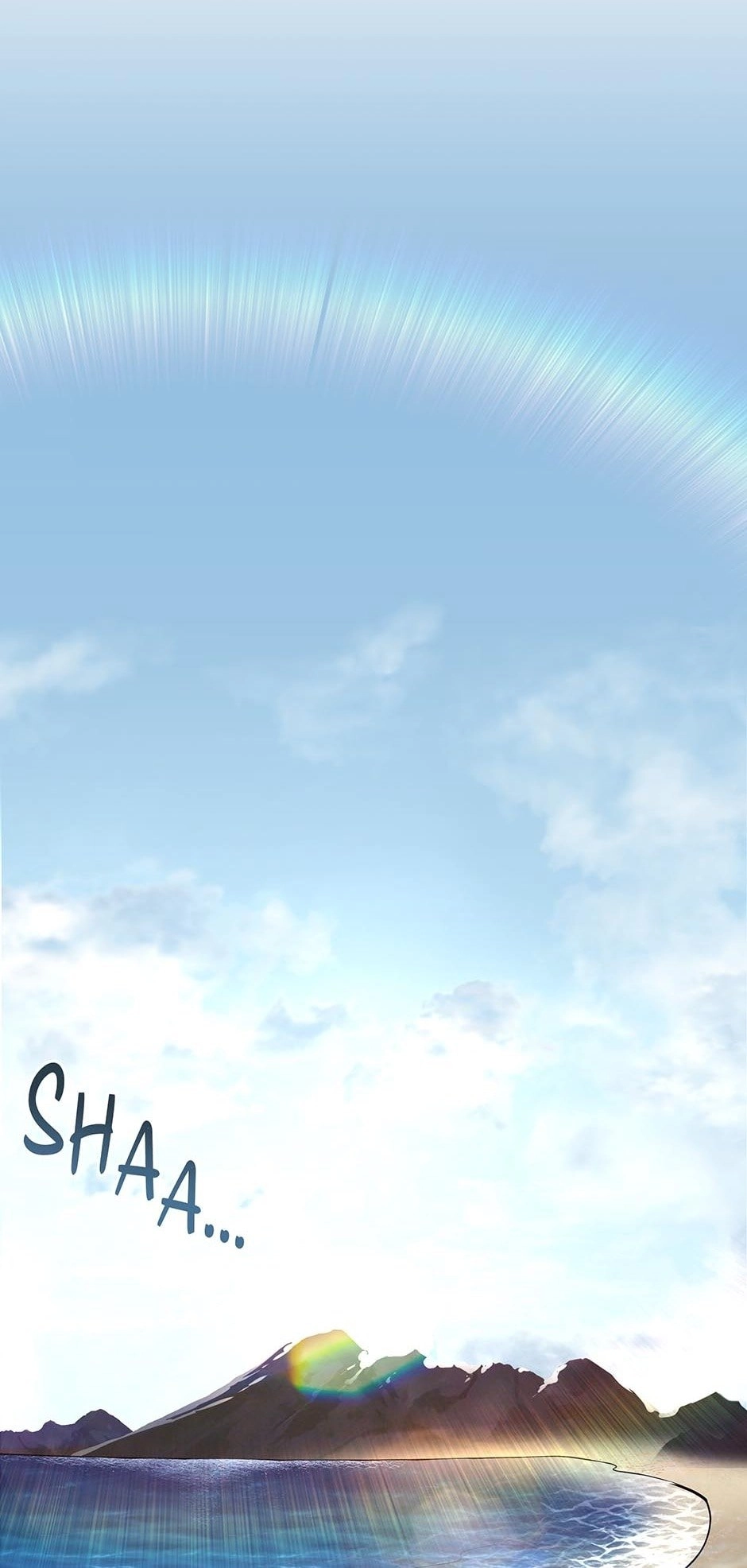 The Beginning After the End Chapter 185, page 89 of 131
