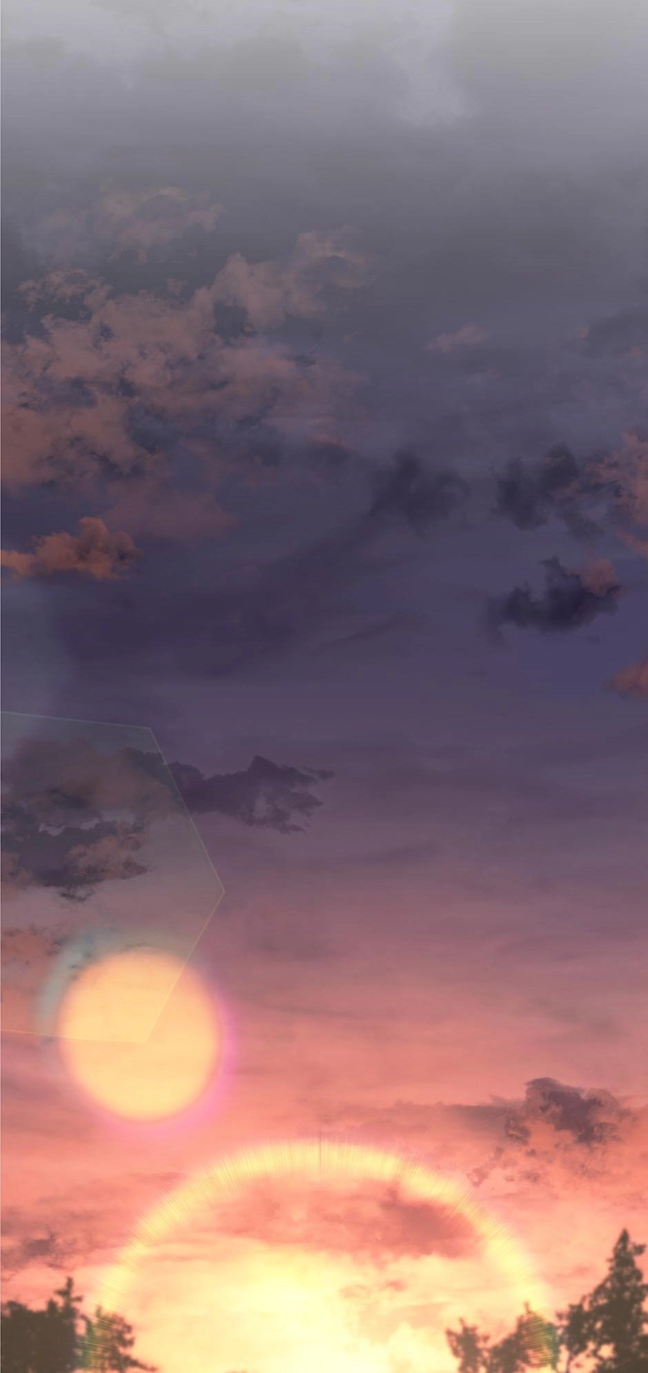 The Beginning After the End Chapter 186, page 24 of 122