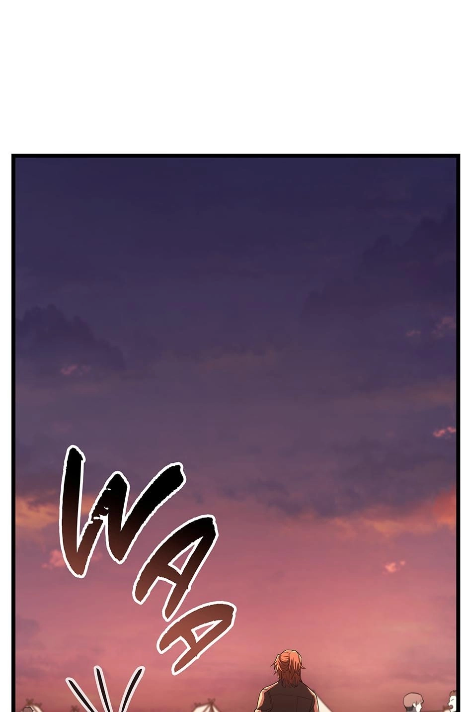 The Beginning After the End Chapter 186, page 27 of 122
