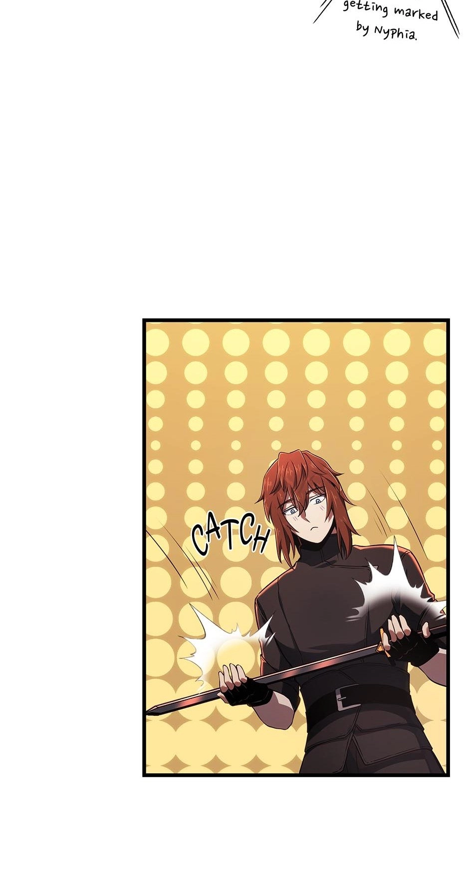 The Beginning After the End Chapter 186, page 65 of 122