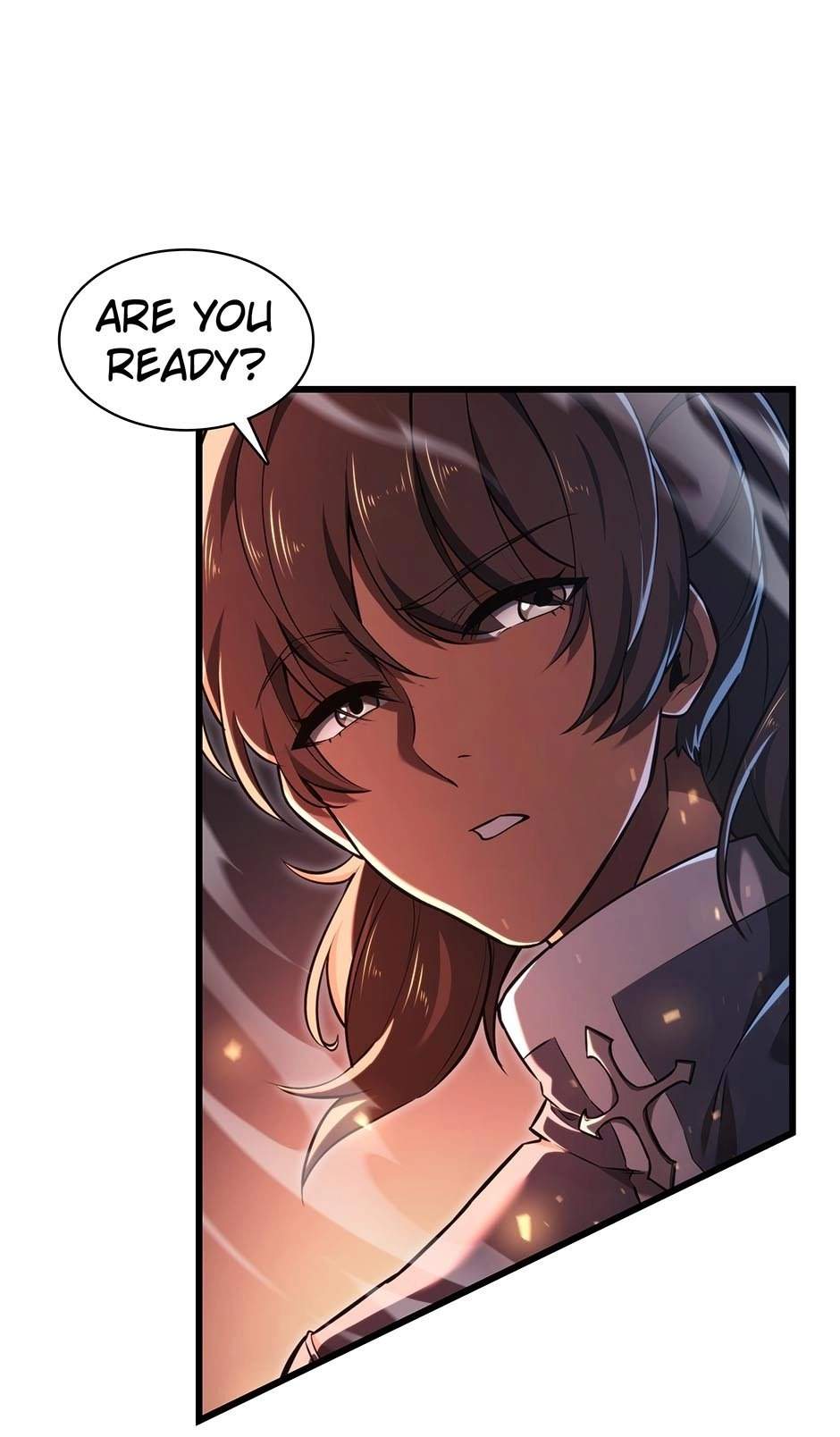 The Beginning After the End Chapter 186, page 66 of 122