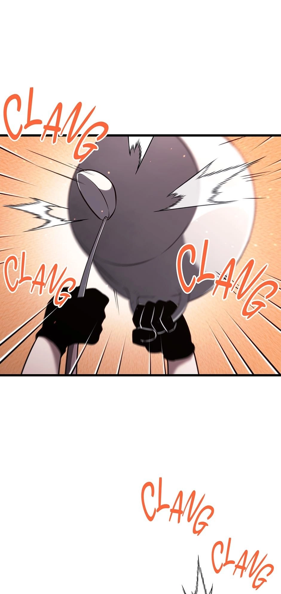 The Beginning After the End Chapter 186, page 94 of 122
