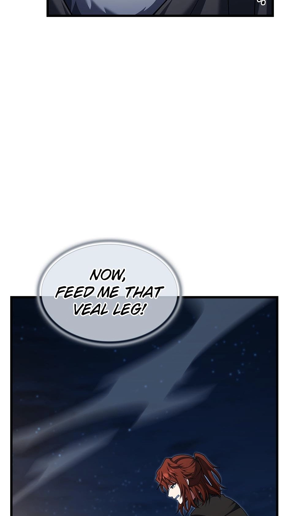 The Beginning After the End Chapter 187, page 101 of 121
