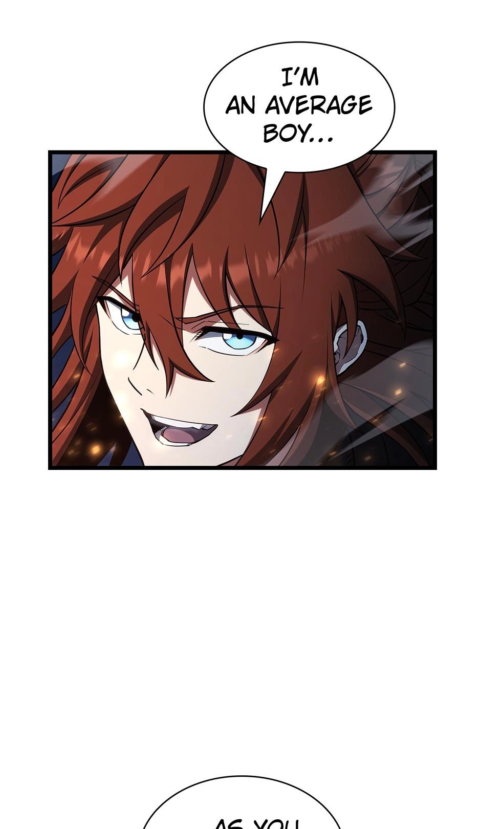 The Beginning After the End Chapter 187, page 13 of 121
