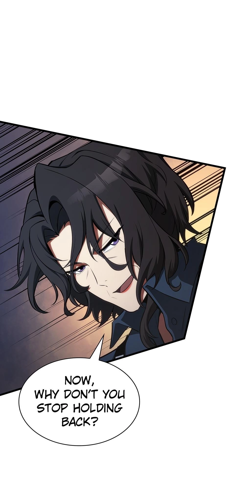 The Beginning After the End Chapter 187, page 32 of 121