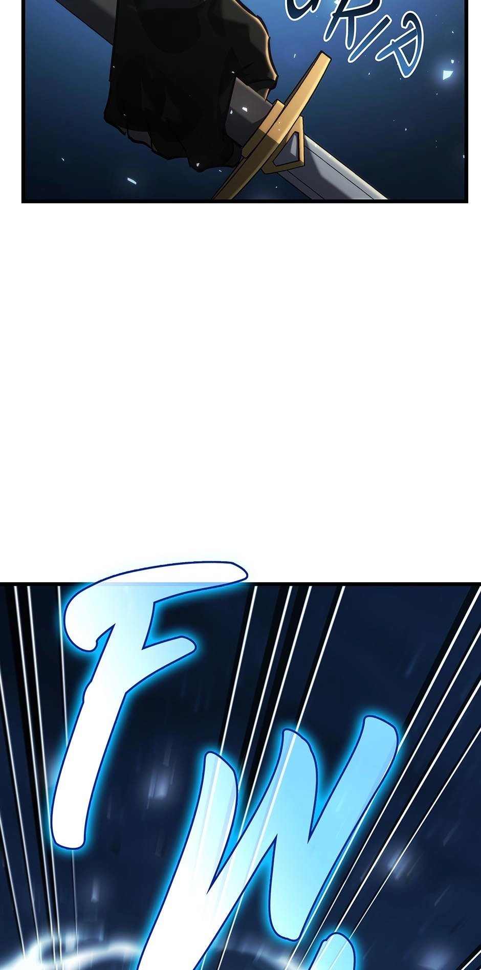 The Beginning After the End Chapter 187, page 42 of 121