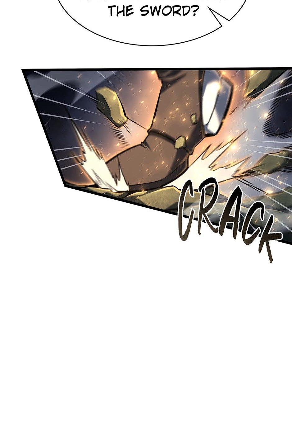 The Beginning After the End Chapter 187, page 46 of 121