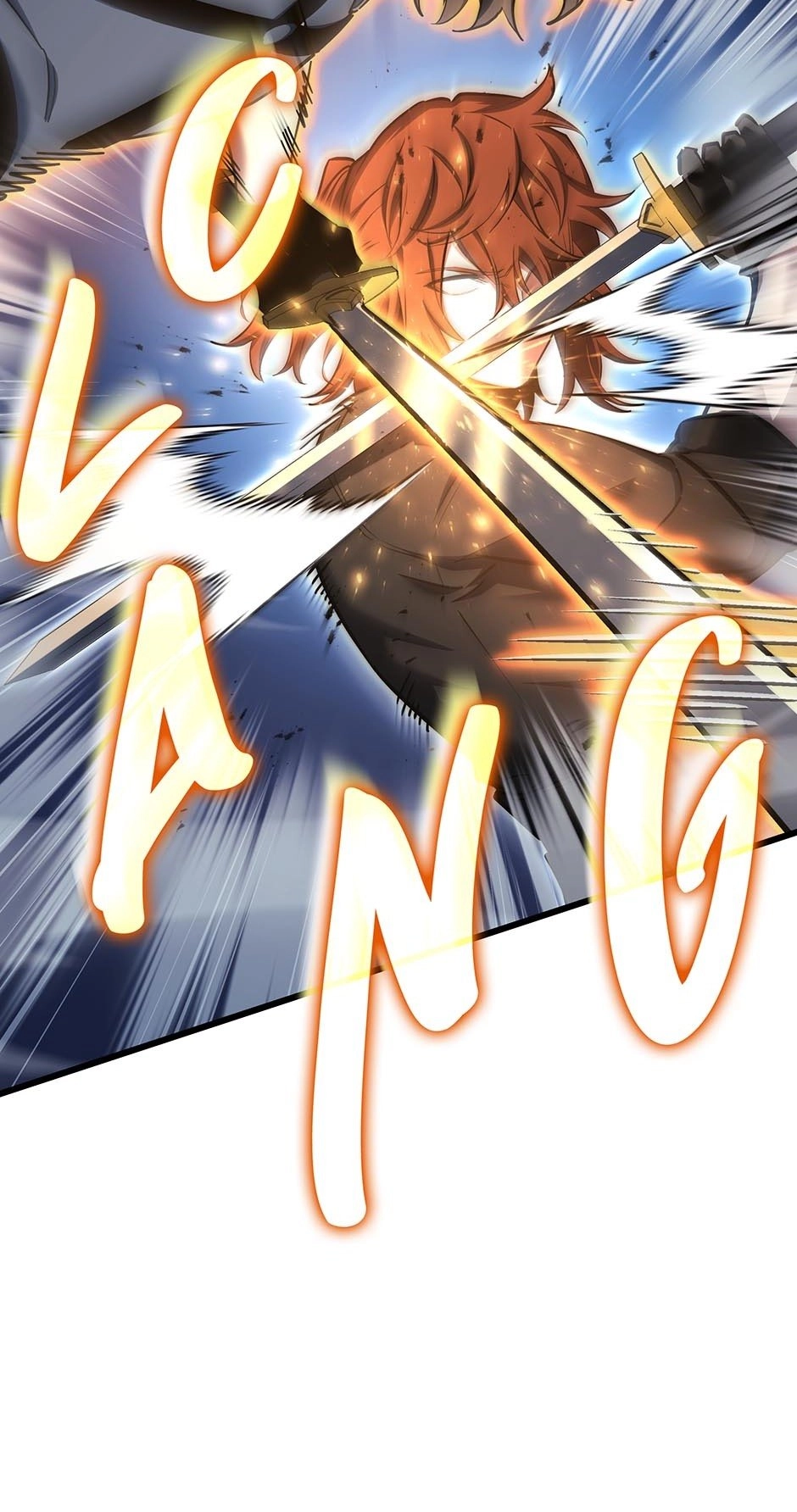 The Beginning After the End Chapter 187, page 50 of 121