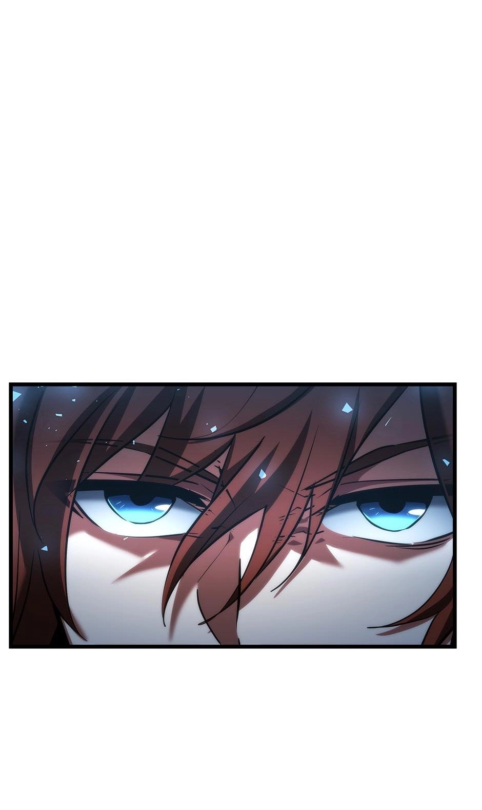 The Beginning After the End Chapter 187, page 59 of 121