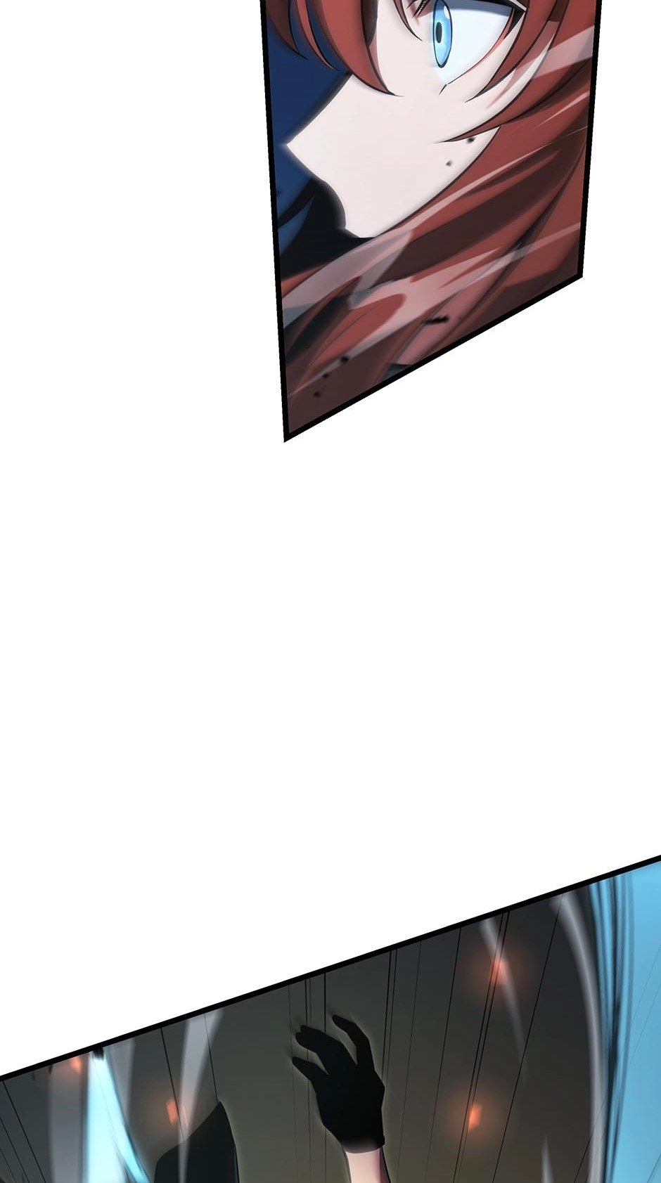 The Beginning After the End Chapter 187, page 6 of 121