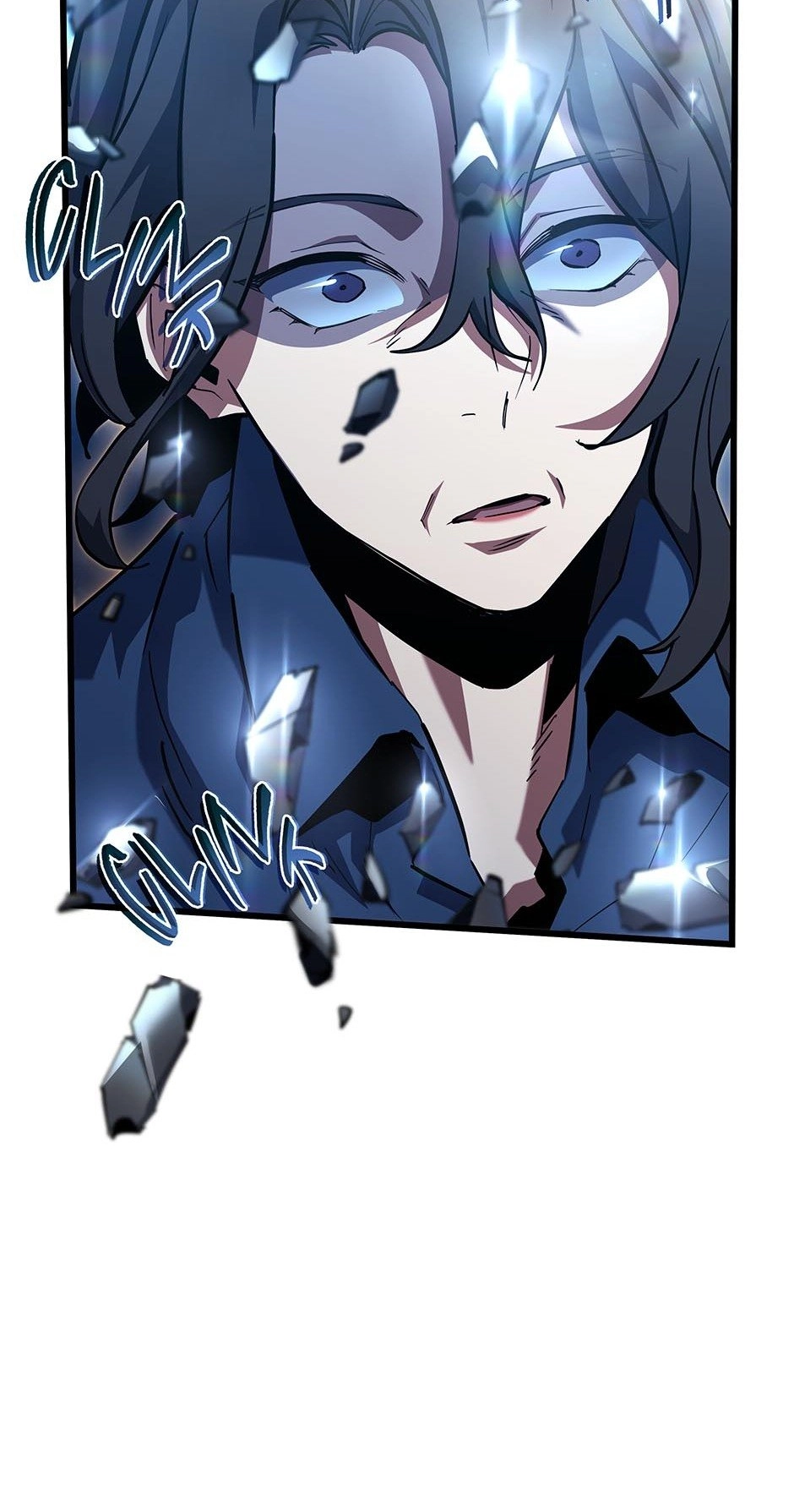 The Beginning After the End Chapter 187, page 66 of 121