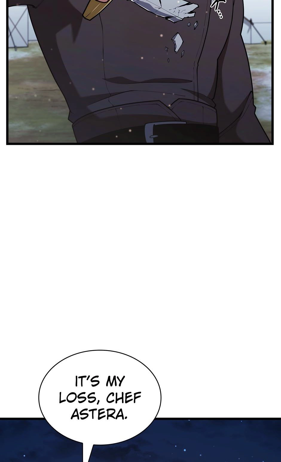The Beginning After the End Chapter 187, page 68 of 121