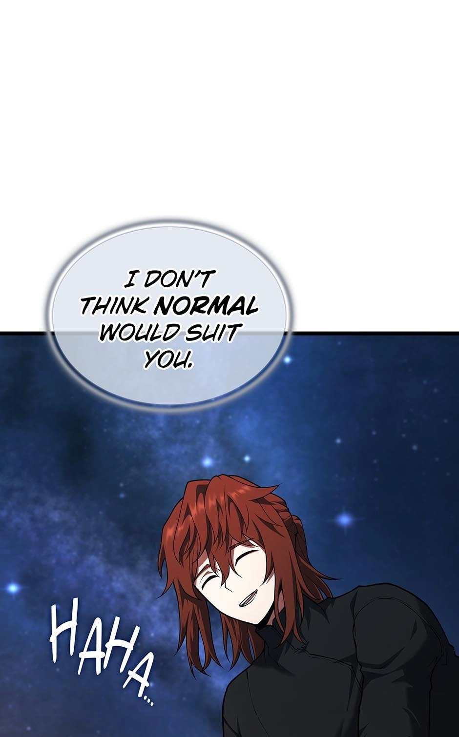 The Beginning After the End Chapter 187, page 98 of 121